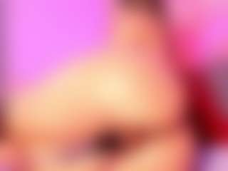 Xime's Live Sex Cam Show