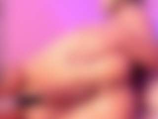 Live cam show with Xime - Lingerie on Pornisteam.com