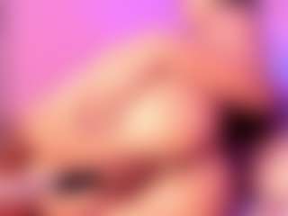 Xime's Live Sex Cam Show