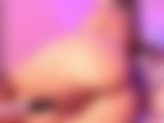 Xime's Live Sex Cam Show