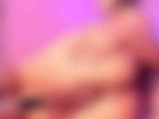 Xime's Live Sex Cam Show