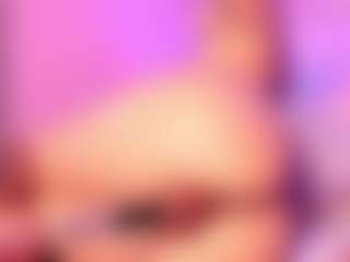 Xime's Live Sex Cam Show
