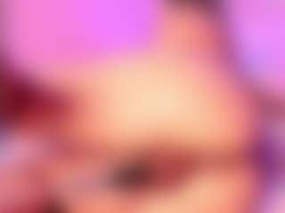 Xime's Live Sex Cam Show