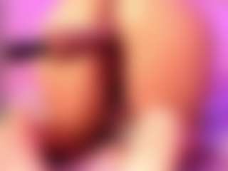 Xime's Live Sex Cam Show