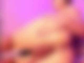 Xime's Live Sex Cam Show