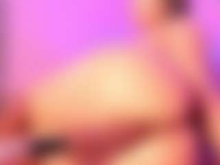 Xime's Live Sex Cam Show