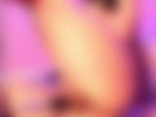 Xime's Live Sex Cam Show