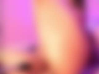 Xime's Live Sex Cam Show