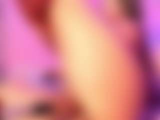 Xime's Live Sex Cam Show