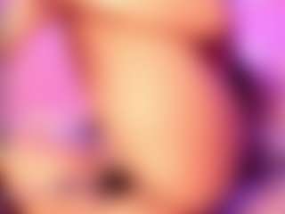 Xime's Live Sex Cam Show