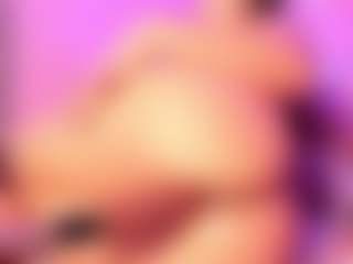 Xime's Live Sex Cam Show