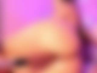 Xime's Live Sex Cam Show