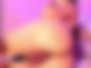 Xime's Live Sex Cam Show