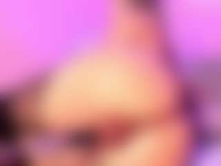 Xime's Live Sex Cam Show