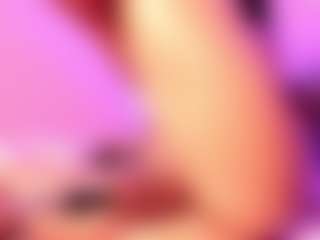 Xime's Live Sex Cam Show