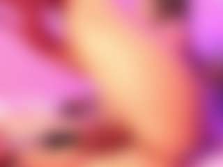 Xime MILF webcam performer live streaming