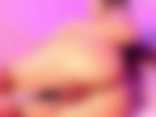 Xime's Live Sex Cam Show