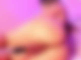 Xime's Live Sex Cam Show