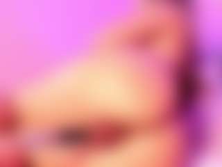 Xime's Live Sex Cam Show