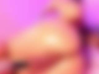 Live cam show with Xime - Skinny on hotwifechat.live