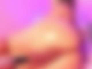 Live cam show with Xime - MILF Teen (18+) on hotwifechat.live