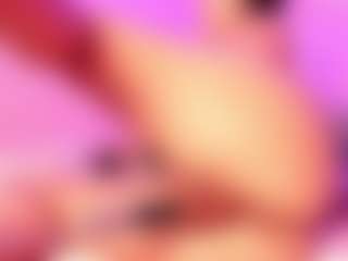 Xime's Live Sex Cam Show