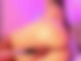 Live cam show with Xime - Small Tits on Camsoda
