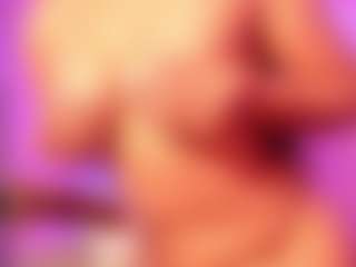 Xime's Live Sex Cam Show