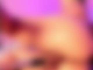 Live cam show with Xime - Sexy on sexylive.show