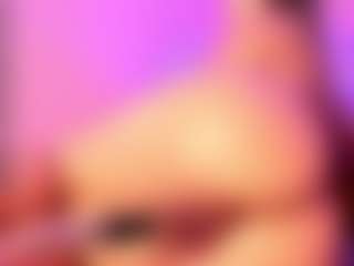 Live cam show with Xime - Athletic Amateur on slutload