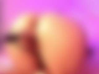 Xime's Live Sex Cam Show