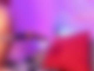 Live cam show with Xime - Hazel Eyes Pornstar on Camsoda