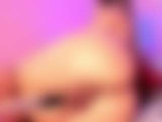 Live cam show with Xime - Erotic Dance on Hubzter Live