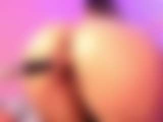 Live cam show with Xime - Camel Toe on SpankPalCams