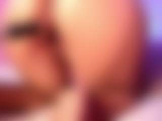 Xime's Live Sex Cam Show