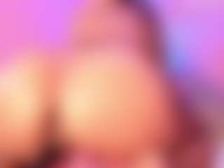 Xime's Live Sex Cam Show