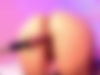 Xime's Live Sex Cam Show