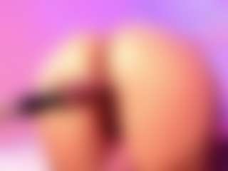 Live cam show with Xime - Teen (18+) on Camversity