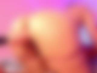 Xime's Live Sex Cam Show