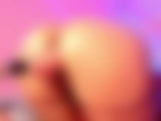 Live cam show with Xime - Small Tits on Camsoda