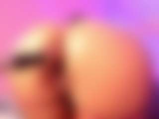 Live cam show with Xime - Dildo Or Vibrator on nudelive.tv