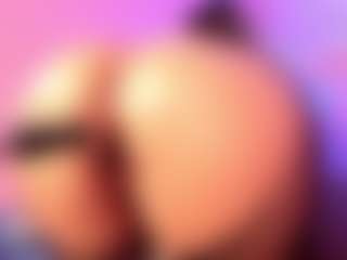 Xime's Live Sex Cam Show