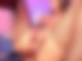 Live cam show with Xime - Dirty Talk on CamClone