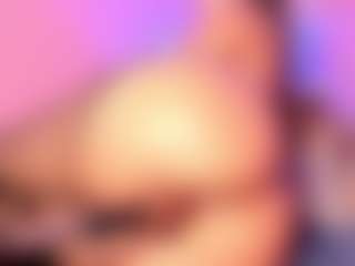 Live cam show with Xime - Latina MILF on nudelive.tv | colombia