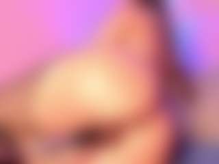 Live cam show with Xime - Athletic Teen (18+) on madthumbs