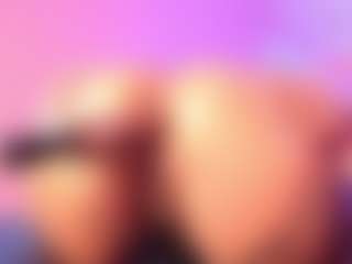 Xime's Live Sex Cam Show