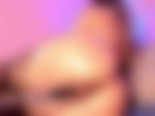 Xime's Live Sex Cam Show