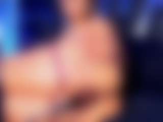 Live cam show with Xime - Big Ass MILF on Camsoda