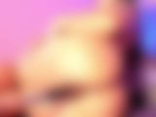 Xime's Live Sex Cam Show