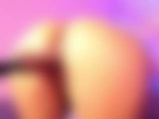 Xime's Live Sex Cam Show